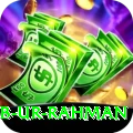 mujeeb ur rahman Max Pro v2.3.2