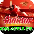muktinath jomsom apple pie Master Pro v3.1.4