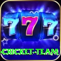 mumbai cricket team Games (Casino & Earning) VIP v3.1.5