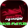mumbai indians players Premium Edition v3.1.5