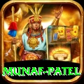 munaf patel Ultimate v2.5.1