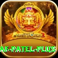 munaf patel Slot Machine Prime