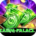 munger mir kasim palace Elite Pro v3.0.1