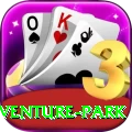murree adventure park Plus Pro v1.5.6