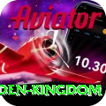 mustang forbidden kingdom Gold Edition v1.9.5