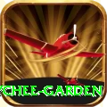 muzaffarpur lychee garden Pro1 v3.5.2