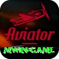 Mwin Game VIP Pro vv4.5.7