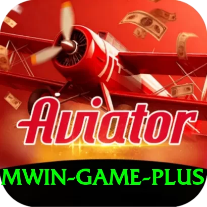 Mwin Game Master - Daily Bonus - 2