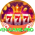 Mwin Game APK Legend v2.0.9