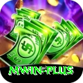 mwin Apps (Tools & Injectors) Turbo v5.4.7