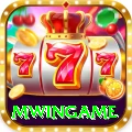 mwingame VIP Pro vv5.9.4