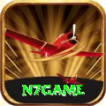 N7Game Master v2.1.2