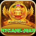 N7Game Master APK v5.4.4