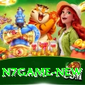 N7Game Bonus Elite v5.9.6