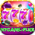 n7game Games (Casino & Earning) Max v2.2.0
