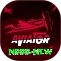 n999 VIP PK v3.7.1