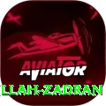 najibullah zadran Pro v4.1.5