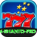 najmul hossain shanto - Plus Edition v1.3.6