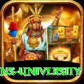nalanda ruins university Ultimate v2.3.6