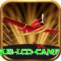 nameri eco camp VIP v2.9.5