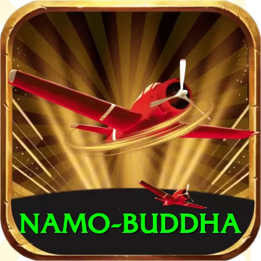 namo buddha Games (Casino & Earning) Ultimate v5.5.5 - 2