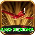 namo buddha Games (Casino & Earning) Ultimate v5.5.5