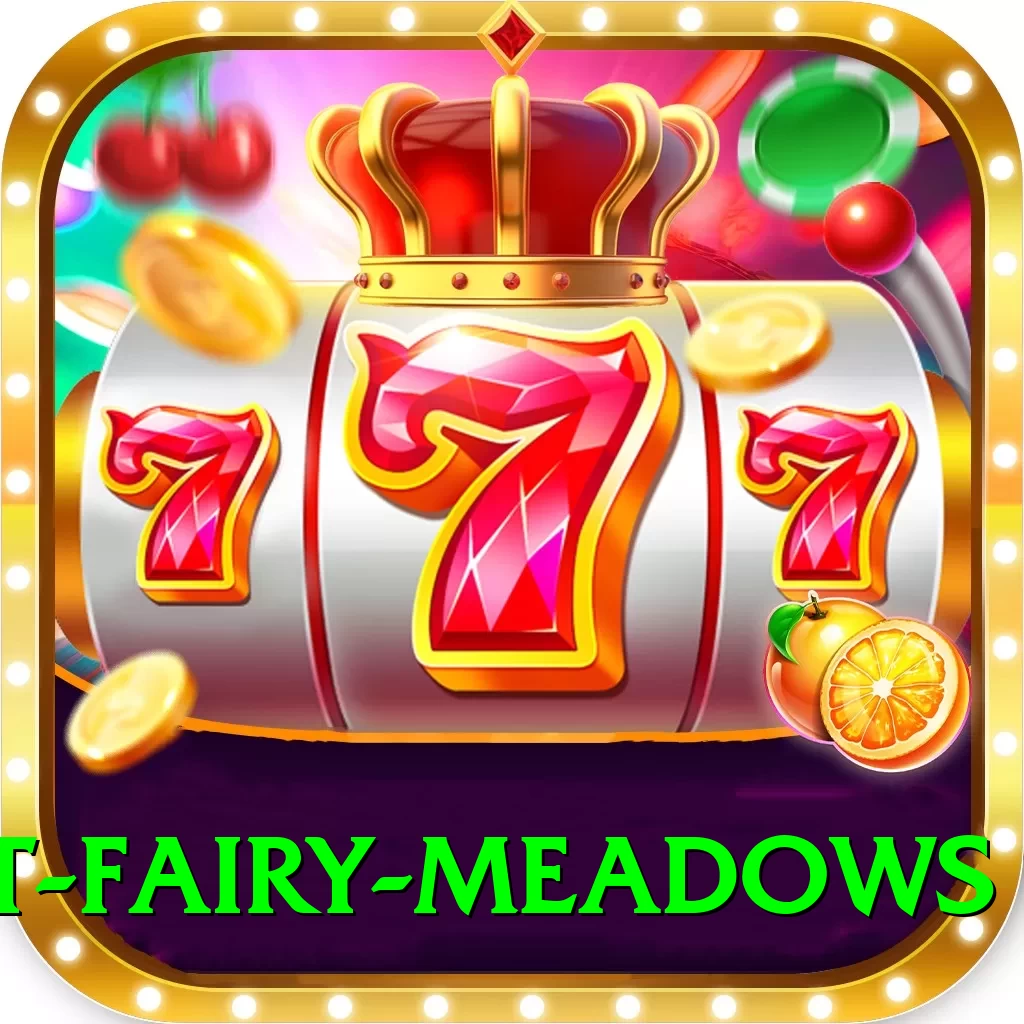 nanga parbat fairy meadows Games (Casino & Earning) Elite v2.4.7 - 2