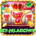 nanga parbat fairy meadows Games (Casino & Earning) Elite v2.4.7