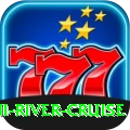 narayani river cruise Deluxe v2.5.3