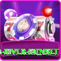 narayani river sunset Master Pro v2.7.5