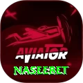 naseebet Games (Casino & Earning) Plus v4.7.0