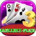 naseebet Gold Edition v2.0.9