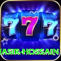 nasir hossain Apps (Tools & Injectors) Master v1.8.2