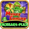 nasser hussain - Slots King