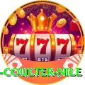 nathan coulter nile Games (Casino & Earning) Plus v4.9.0