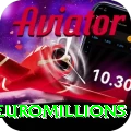 national lottery euromillions VIP Edition v1.0.4