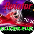 national lottery euromillions Prime - Casino & Slots