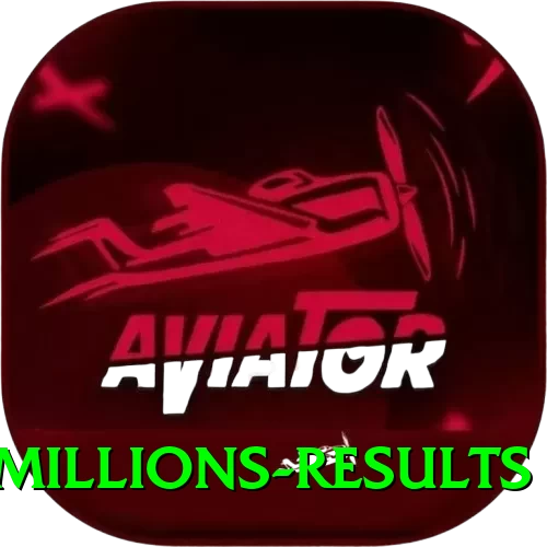 national lottery euromillions results Premium v5.5.7 - 2