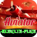 national lottery euromillions results APK Premium v3.3.7