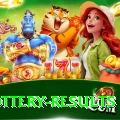 national lottery results Premium Edition v3.6.4