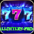 nationallottery Live Casino Super