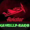 navdeep saini Elite v1.0.6