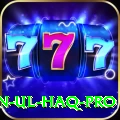 naveen ul haq App Super v4.8.7