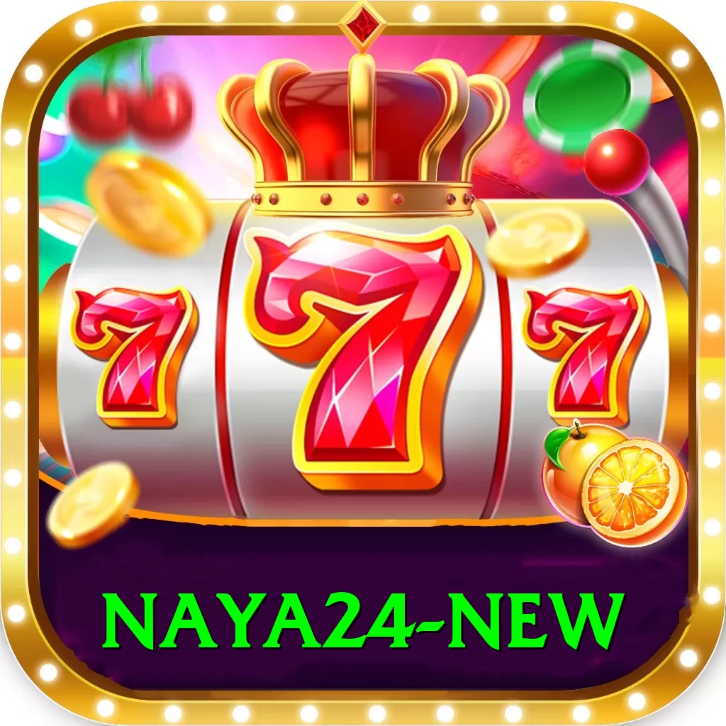 naya24 Game Prime v3.9.7 - 2
