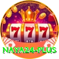 naya24 VIP Pro v4.5.7