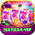 Naya24 Legend APK v5.7.5