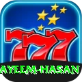 nayeem hasan Apps (Tools & Injectors) Turbo v1.0.0