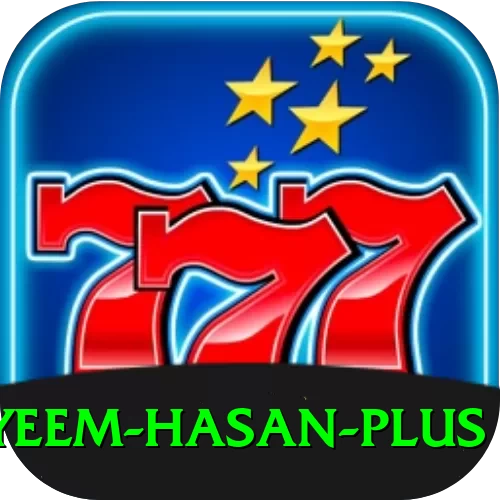 nayeem hasan Slots Champion v5.1.5 - 2