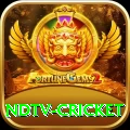 ndtv cricket Turbo Pro v5.3.5