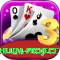 neelum jehlum project Apps (Tools & Injectors) Turbo v2.3.3
